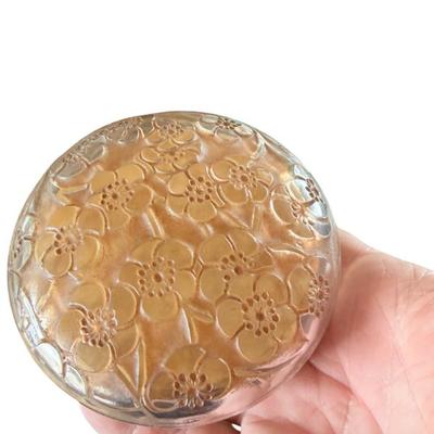 Sale Photo Thumbnail #19