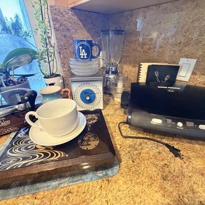 Sale Photo Thumbnail #52