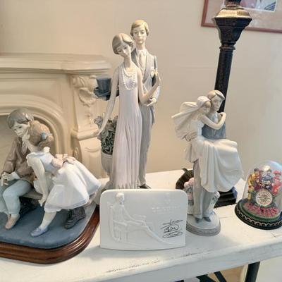 Sale Photo Thumbnail #24