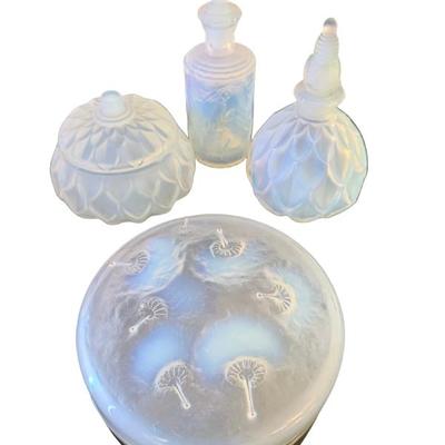 Sale Photo Thumbnail #17