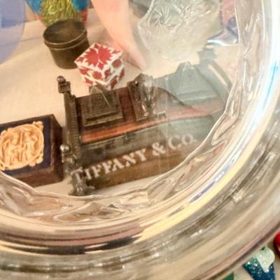 Sale Photo Thumbnail #12