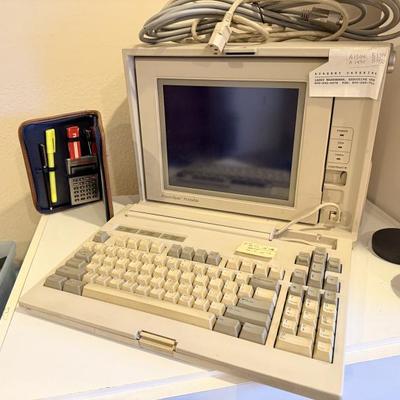 Sale Photo Thumbnail #83