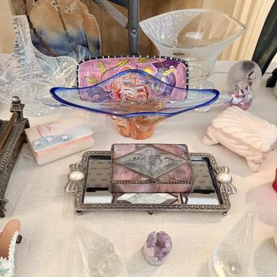 Sale Photo Thumbnail #13