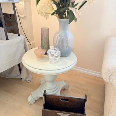 Sale Photo Thumbnail #8