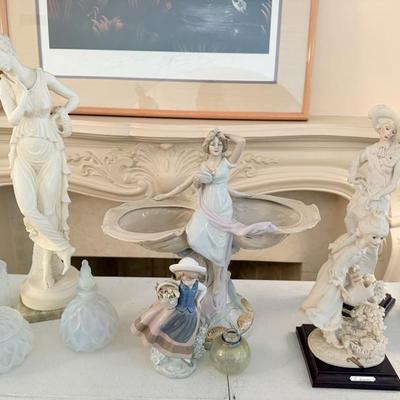 Sale Photo Thumbnail #23