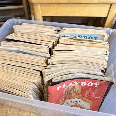 Sale Photo Thumbnail #88