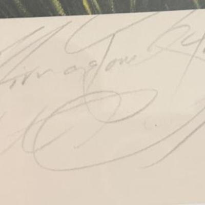 Sale Photo Thumbnail #27