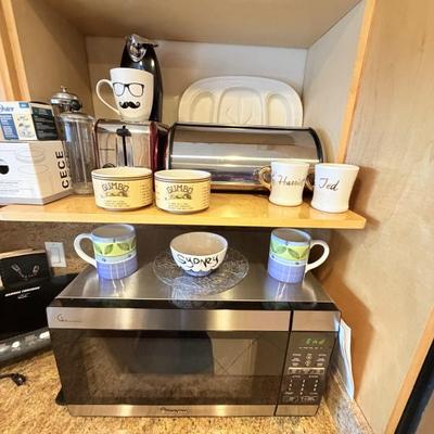 Sale Photo Thumbnail #53