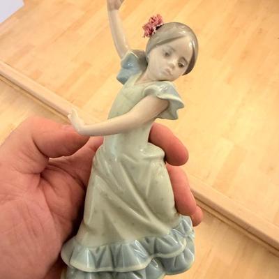 Sale Photo Thumbnail #68