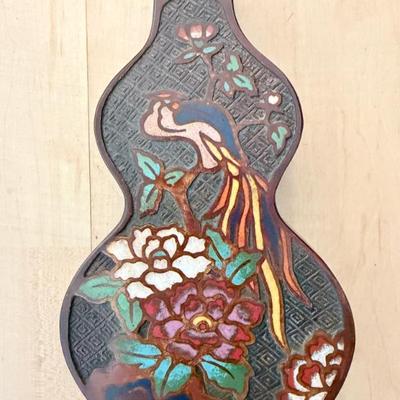 Sale Photo Thumbnail #64