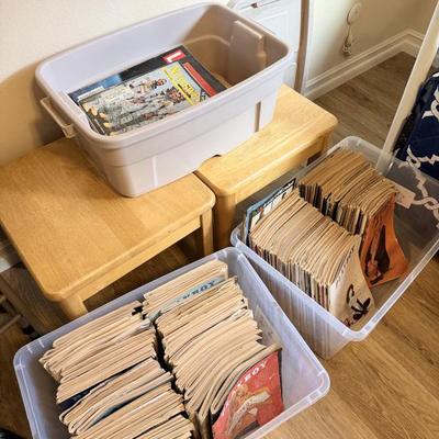 Sale Photo Thumbnail #86