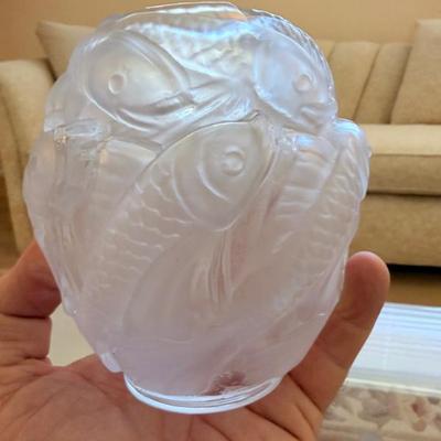 Sale Photo Thumbnail #60