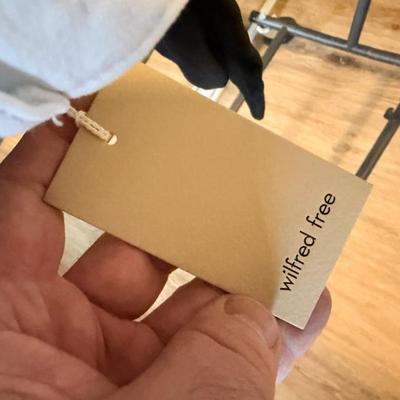 Sale Photo Thumbnail #93