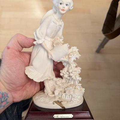 Sale Photo Thumbnail #77