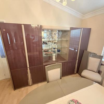 Sale Photo Thumbnail #30