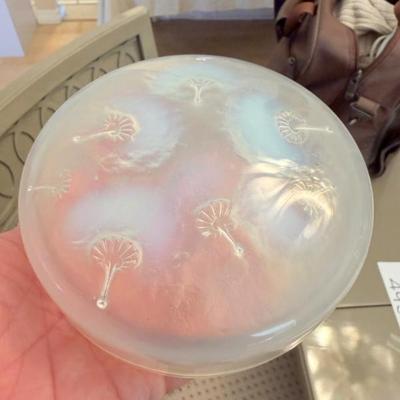 Sale Photo Thumbnail #71