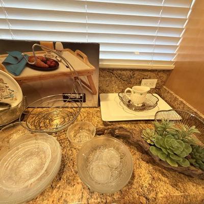 Sale Photo Thumbnail #47