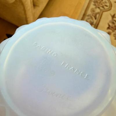 Sale Photo Thumbnail #20