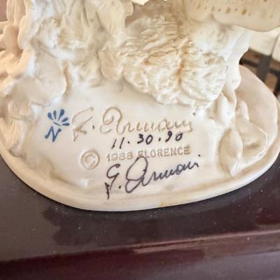 Sale Photo Thumbnail #25