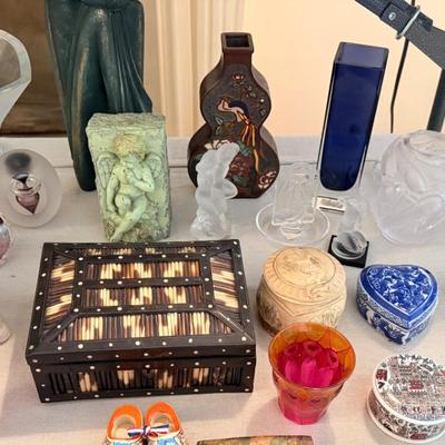 Sale Photo Thumbnail #14