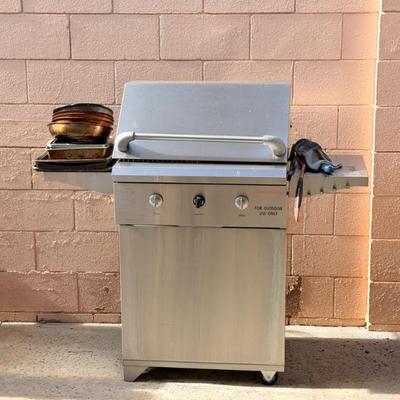 Sale Photo Thumbnail #99