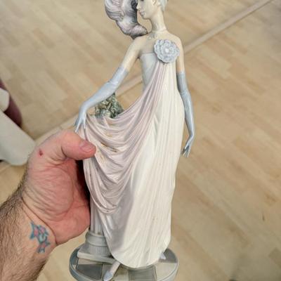 Sale Photo Thumbnail #69