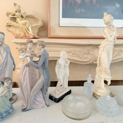 Sale Photo Thumbnail #22