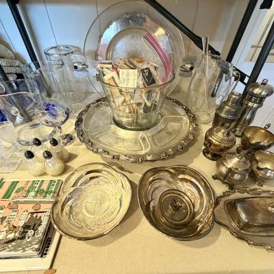 Sale Photo Thumbnail #43