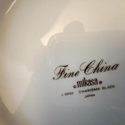 Sale Photo Thumbnail #37