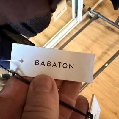 Sale Photo Thumbnail #92