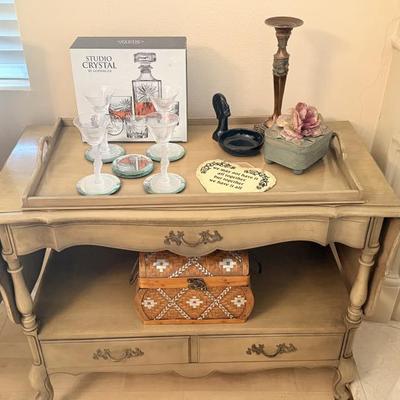 Sale Photo Thumbnail #28