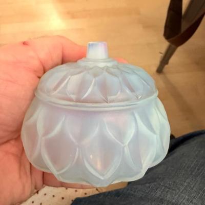 Sale Photo Thumbnail #72