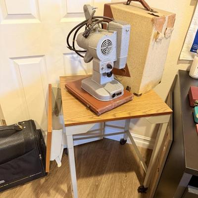 Sale Photo Thumbnail #81