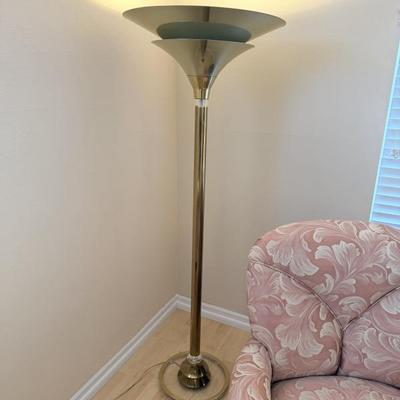 Sale Photo Thumbnail #7