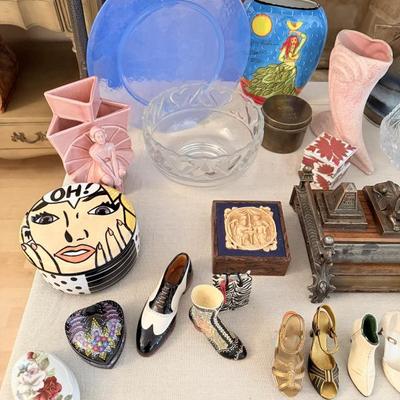 Sale Photo Thumbnail #10