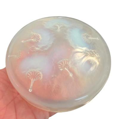 Sale Photo Thumbnail #18