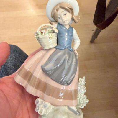 Sale Photo Thumbnail #74