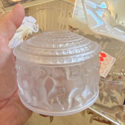 Sale Photo Thumbnail #59