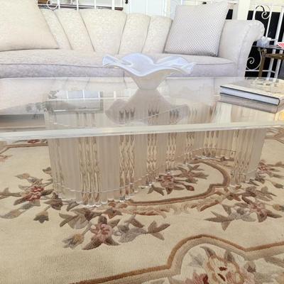 Sale Photo Thumbnail #21