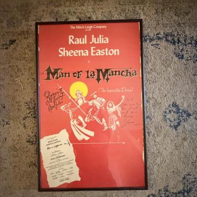 Sale Photo Thumbnail #57