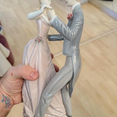 Sale Photo Thumbnail #70