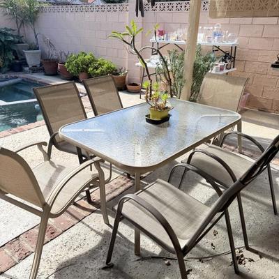 Sale Photo Thumbnail #97