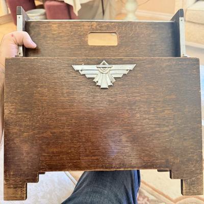 Sale Photo Thumbnail #58