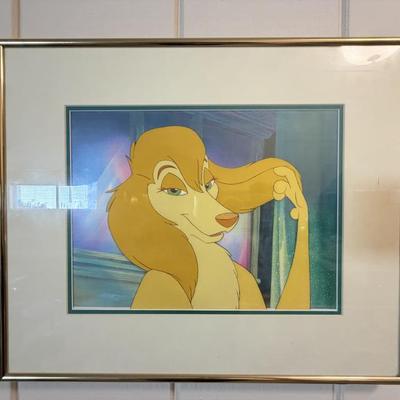 Sale Photo Thumbnail #39