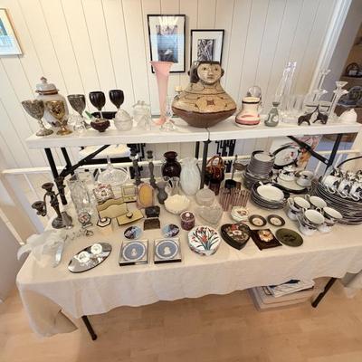 Sale Photo Thumbnail #33