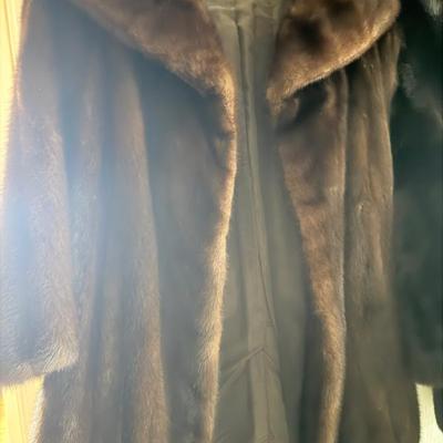 Sale Photo Thumbnail #94