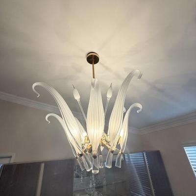 Sale Photo Thumbnail #31