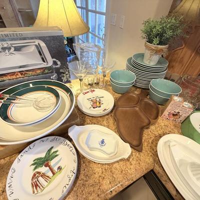 Sale Photo Thumbnail #50