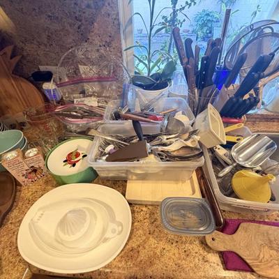 Sale Photo Thumbnail #51