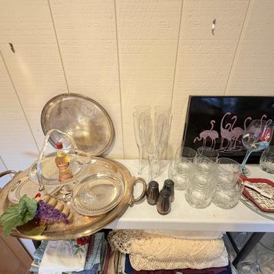 Sale Photo Thumbnail #45